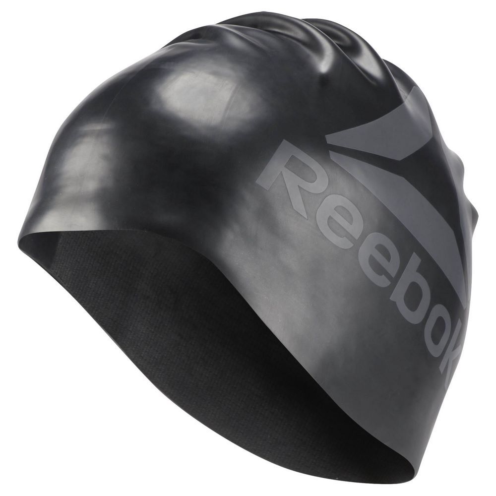 Шапка для плавання Reebok Swim U DP1117