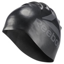 Шапка для плавання Reebok Swim U DP1117