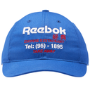 Кепка Reebok Classics Food Graphic ED1272