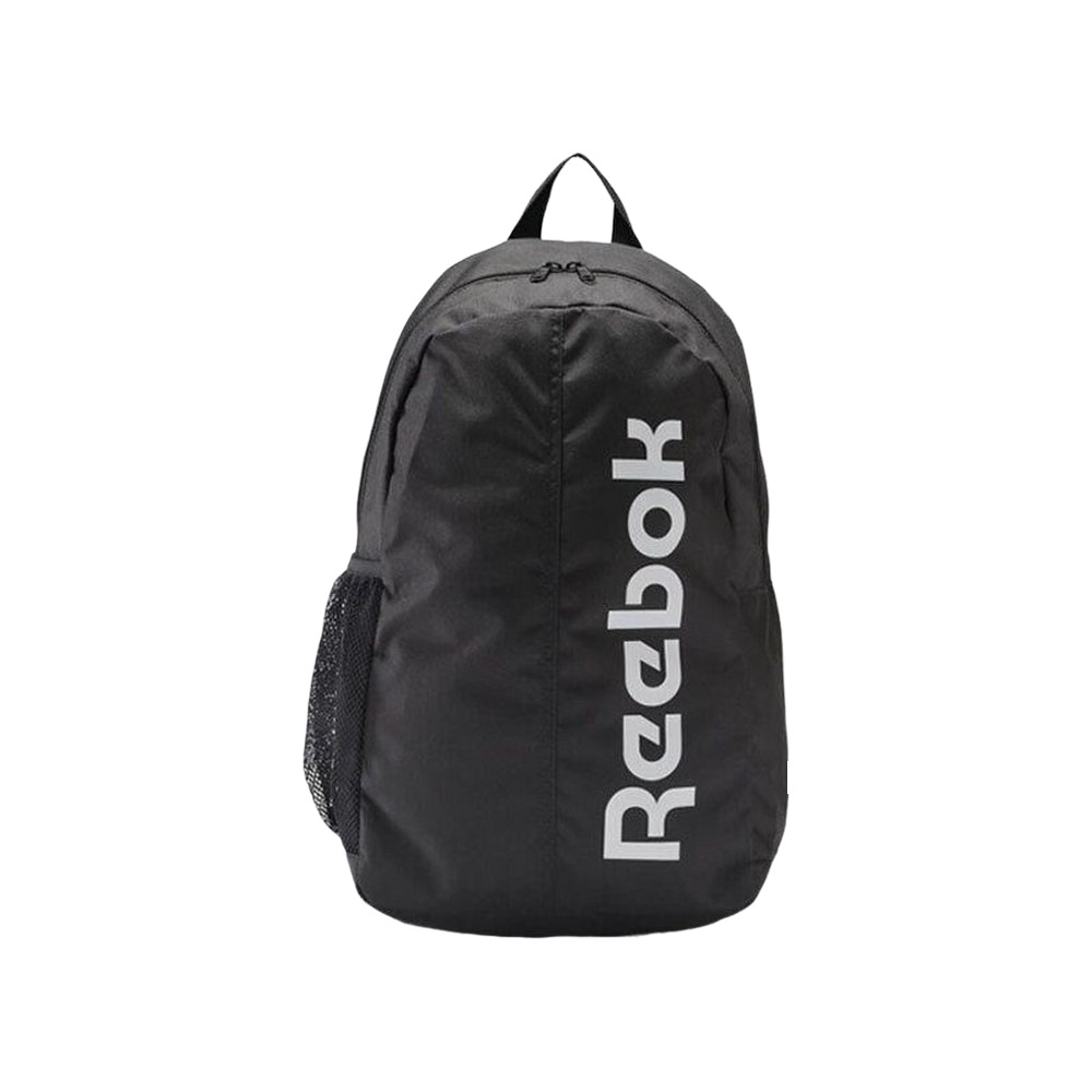 Рюкзак Reebok ACT CORE BKP M FQ5266