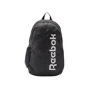 Рюкзак Reebok ACT CORE BKP M FQ5266