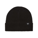 Шапка Reebok Essentials GD0554