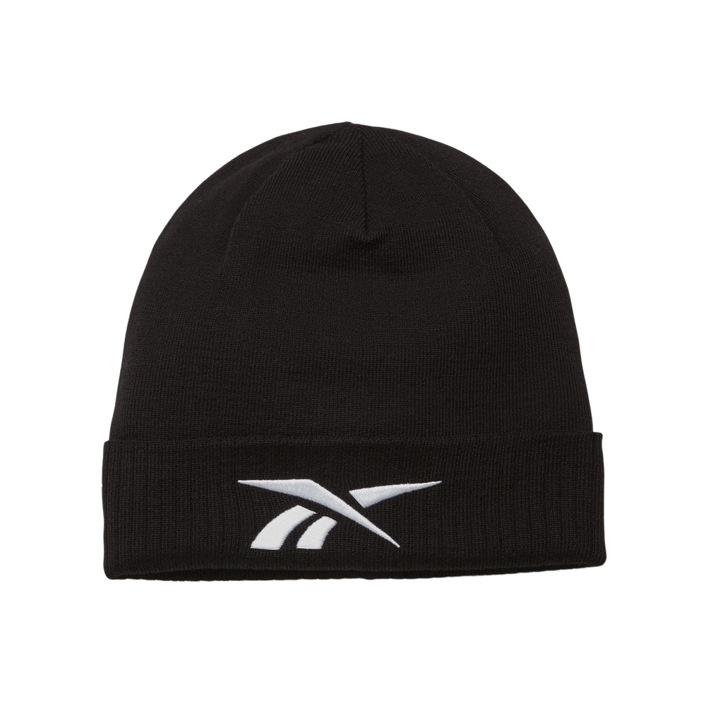 Шапка Reebok  Active Enhanced Winter GD0651