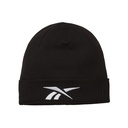 Шапка Reebok  Active Enhanced Winter GD0651