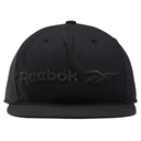 Кепка Reebok CLASSICS VECTOR FLAT PEAK GD1049