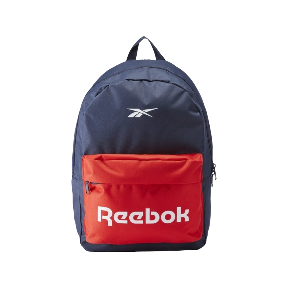 Рюкзак Reebok Active Core Small GH0341