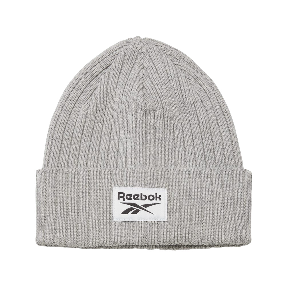 Шапка Reebok Active Foundation Logo GH0432