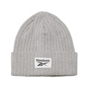 Шапка Reebok Active Foundation Logo GH0432