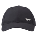 Кепка Reebok Active Foundation Badge GP0135