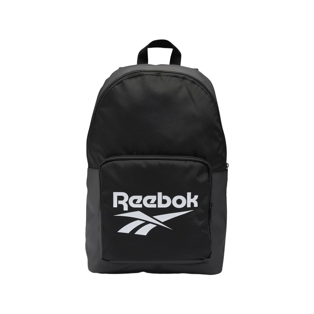 Рюкзак Reebok Classics Foundation GP0148