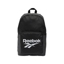 Рюкзак Reebok Classics Foundation GP0148