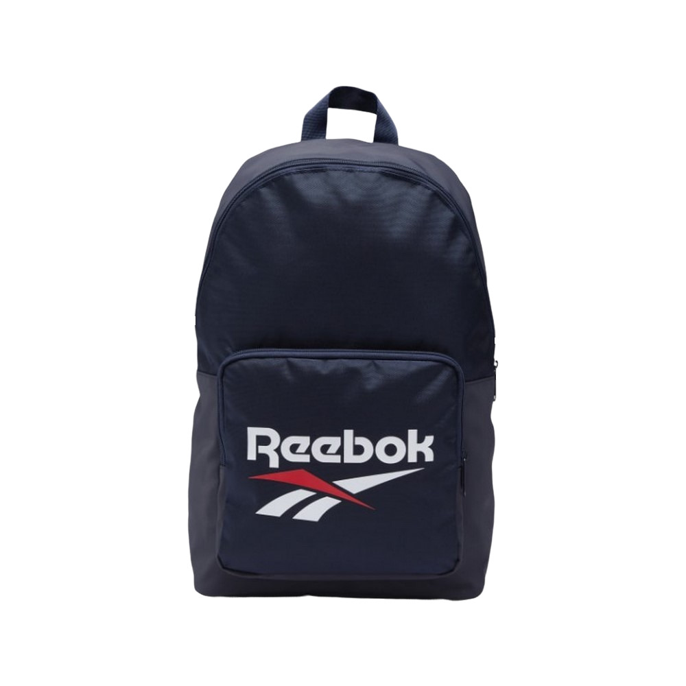 Рюкзак Reebok Classics Foundation GP0152
