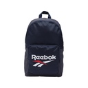 Рюкзак Reebok Classics Foundation GP0152