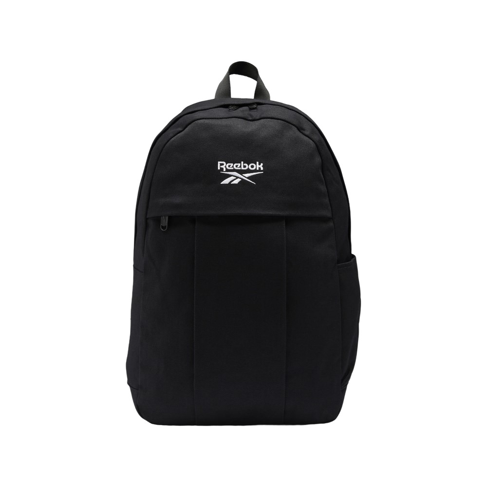 Рюкзак Reebok Classics Foundation JWF 2 GP0159