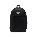 Рюкзак Reebok Classics Foundation JWF 2 GP0159