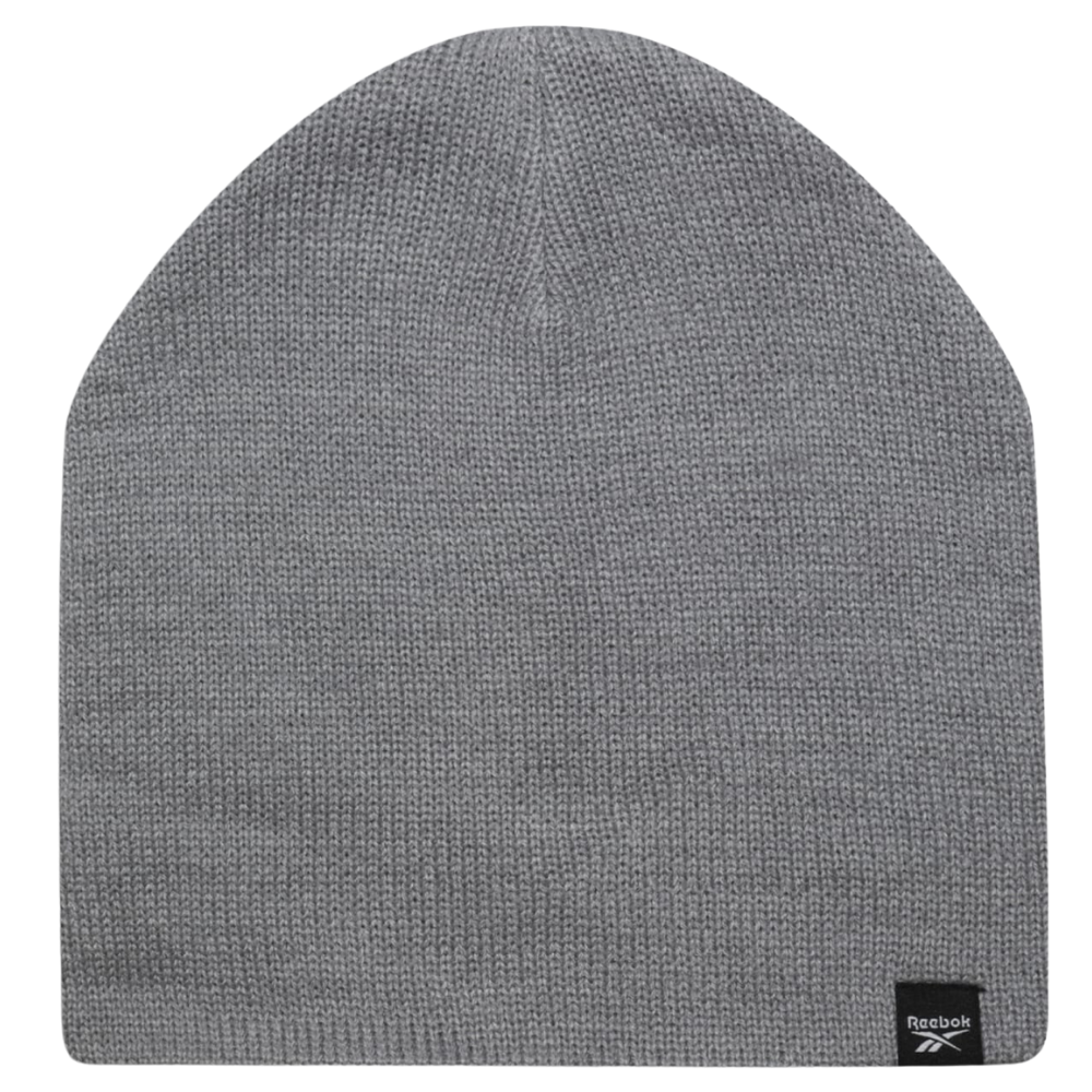 Шапка Reebok Active Foundation Knit GP3509