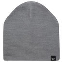 Шапка Reebok Active Foundation Knit GP3509