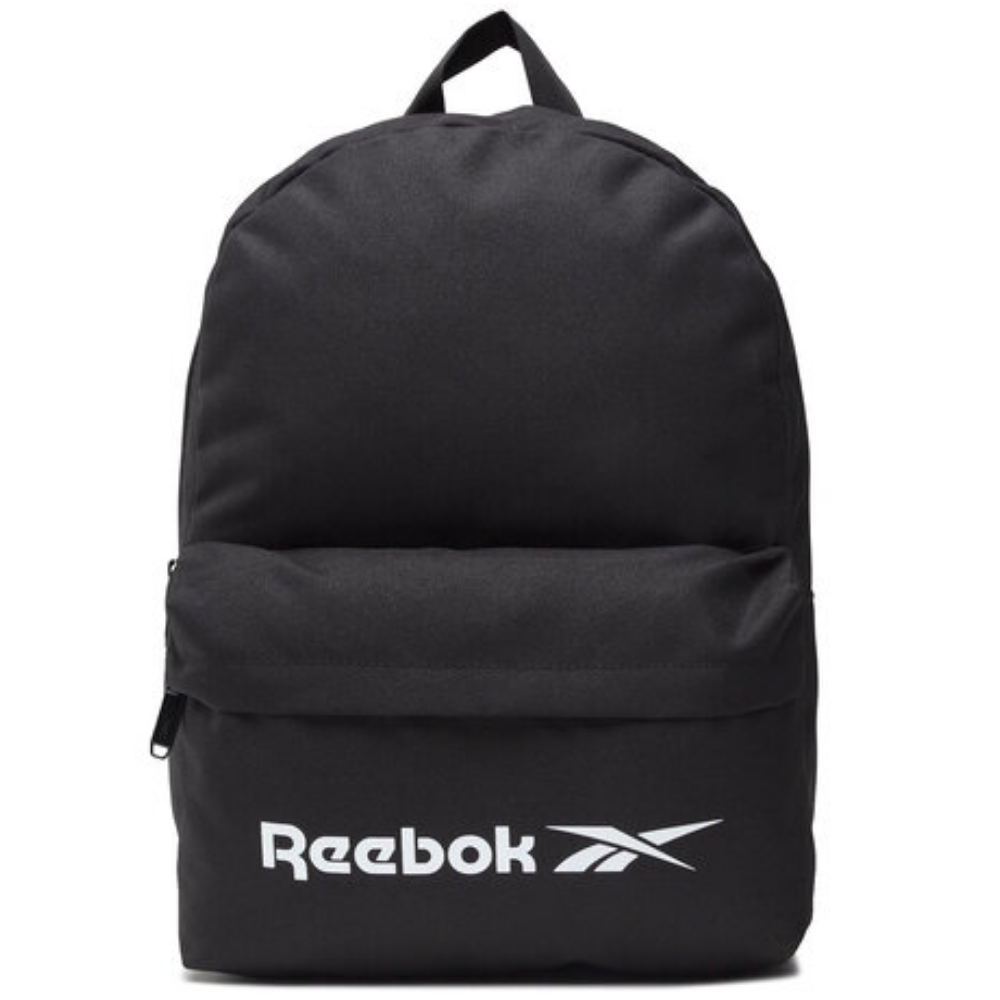 Рюкзак Reebok Active Core Large Logo GQ0973