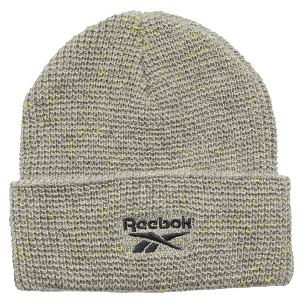 Шапка-біні Reebok Classics H18864