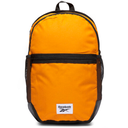 Рюкзак Reebok Workout Ready Active H23389