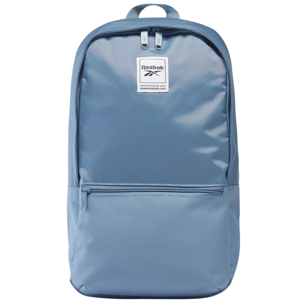 Рюкзак Reebok Workout Ready H23405