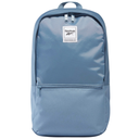 Рюкзак Reebok Workout Ready H23405