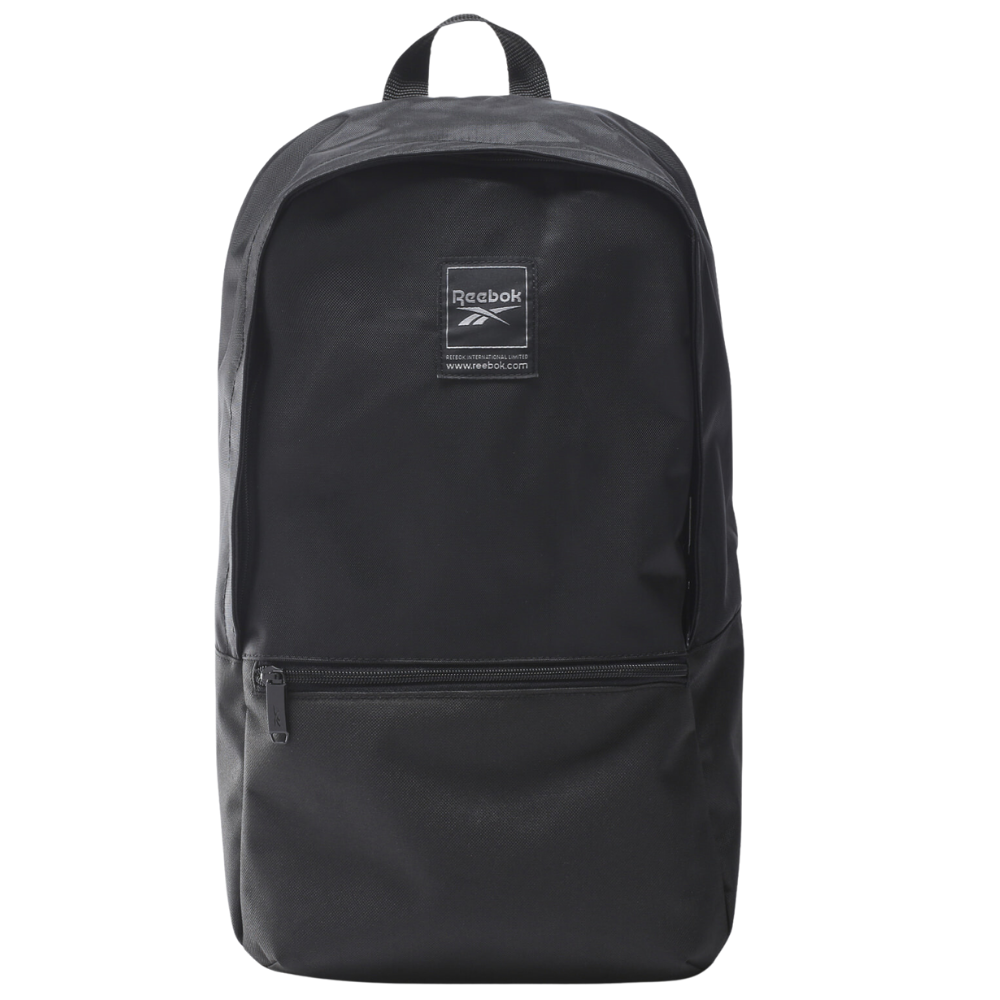 Спортивний рюкзак Reebok Workout Ready H36579