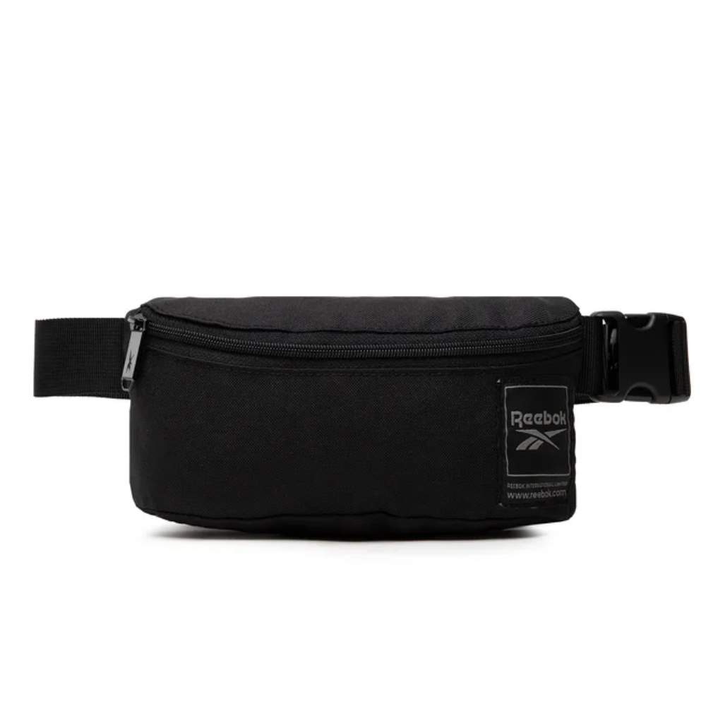 Поясная сумка Reebok Workout Ready H36581