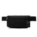 Поясная сумка Reebok Workout Ready H36581