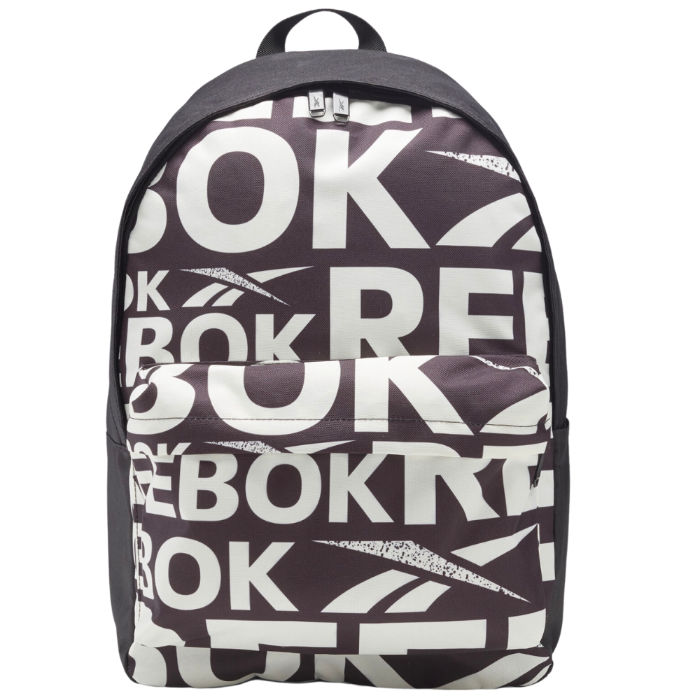 Рюкзак Reebok Workout Ready Graphic H36584