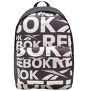 Рюкзак Reebok Workout Ready Graphic H36584