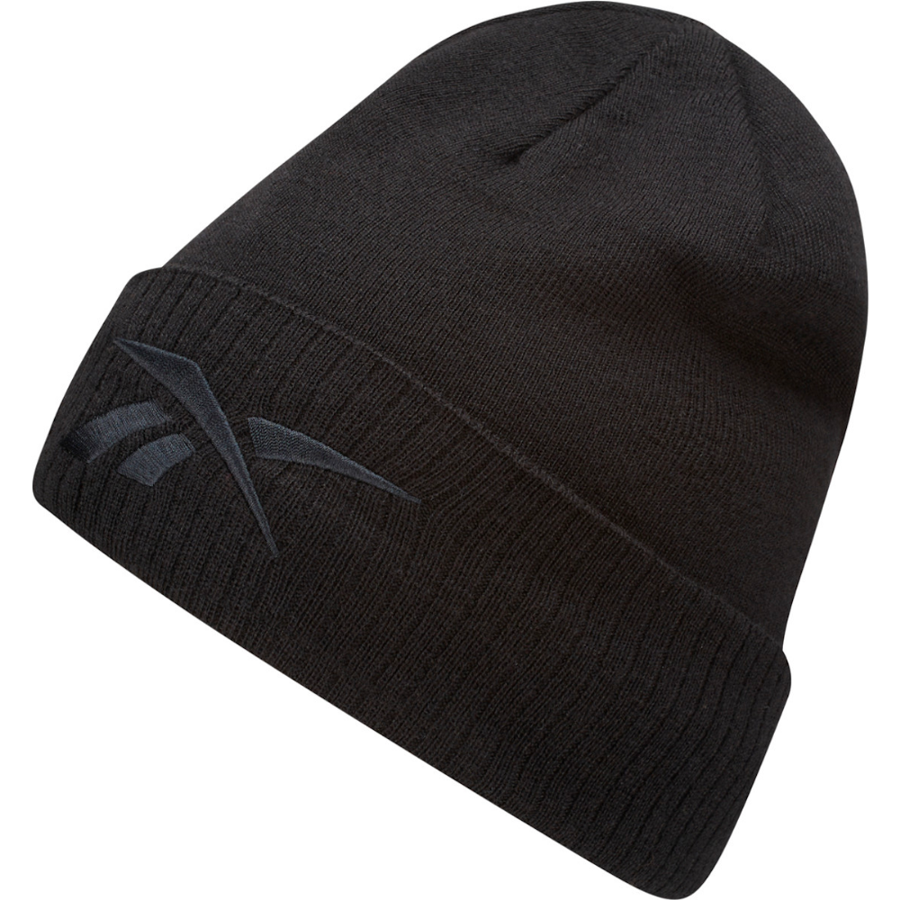 Шапка Reebok Tech Style Winter H37596