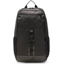 Рюкзак Reebok UBF Backpack H37651