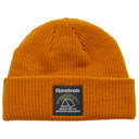 Шапка Reebok Classics Camping H47473