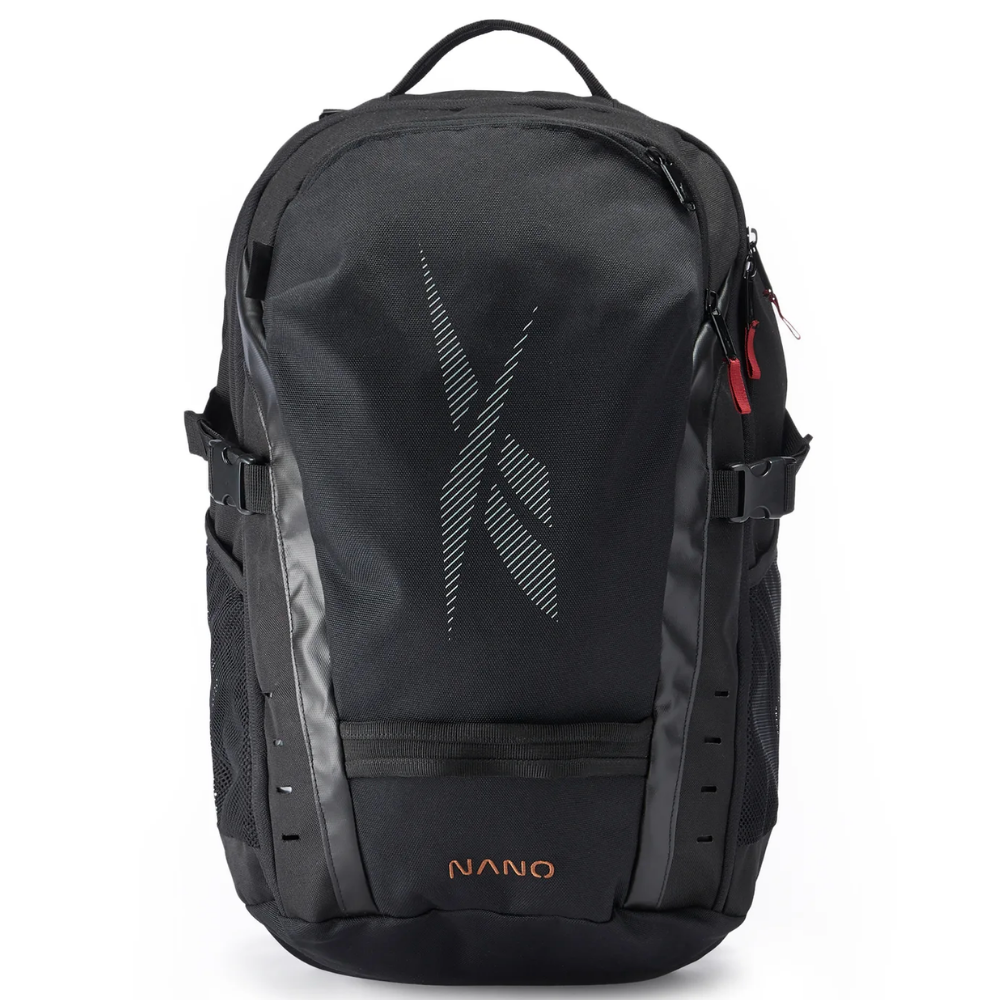 Рюкзак Reebok UBF NANO H56348