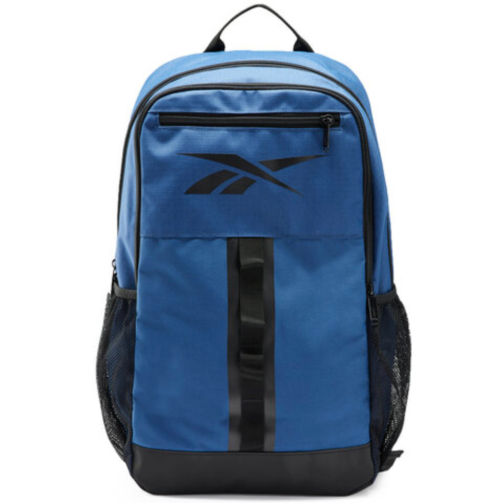Рюкзак Reebok UBF Backpack Large HE2386