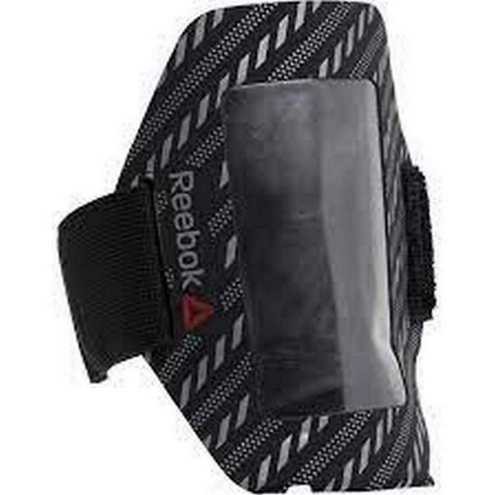 Чохол для гаджета на руку Reebok MEDIA ARMBAND AY0633