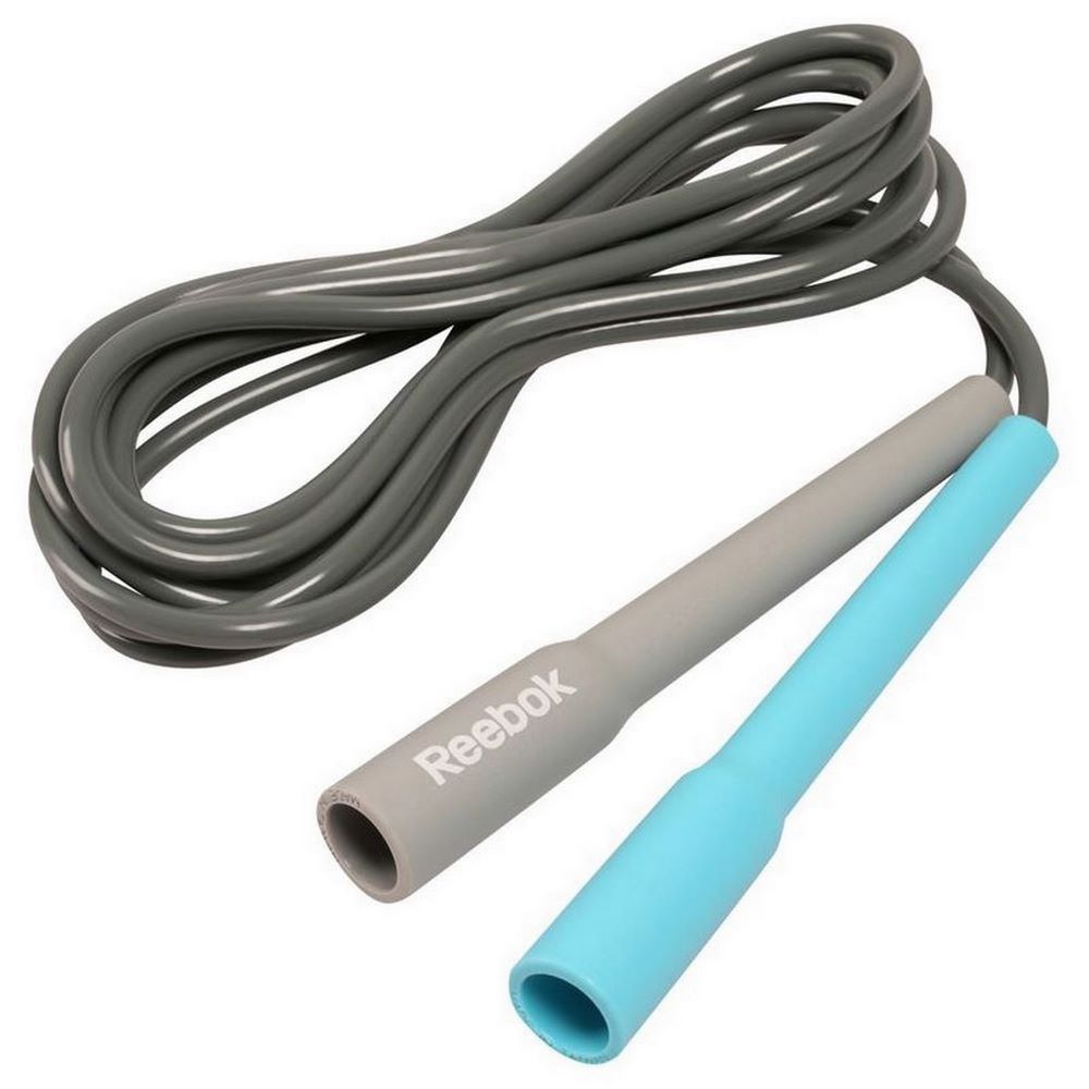 Скакалка REEBOK Speed Rope B92310