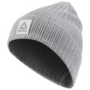 Шапка Reebok Act Fnd Logo Beanie CZ9837