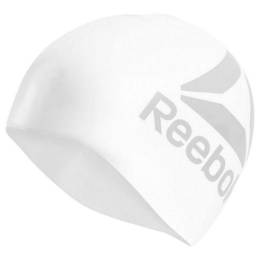 Шапка для плавання Reebok Swim U DL8714