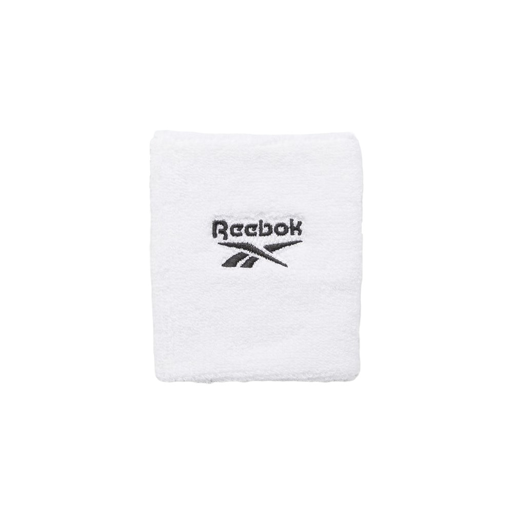 Напульсники REEBOK ONE SERIES TRAINING FQ5383