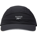 Кепка Reebok ONE SERIES RUNNING GP0141
