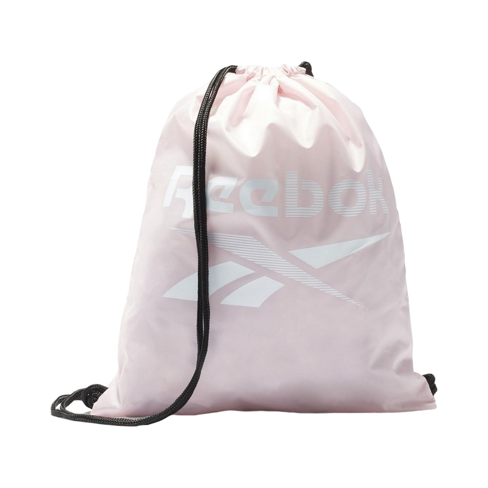 Спортивна сумка Reebok TRAINING ESSENTIALS H11305