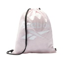 Спортивна сумка Reebok TRAINING ESSENTIALS H11305