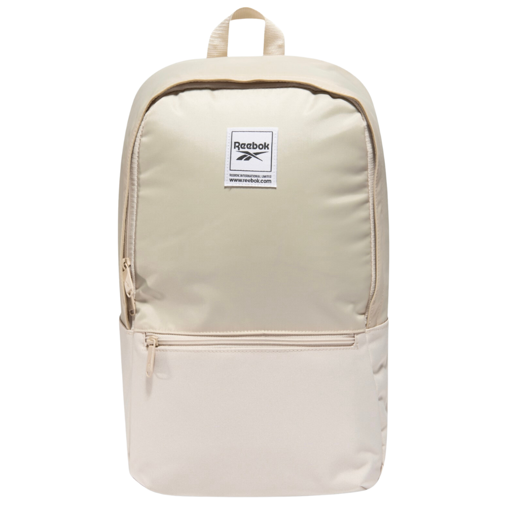 Рюкзак Reebok WORKOUT READY HF7732