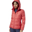 Жіноча куртка Reebok CN W LT DOWN JKT2 EJ8332