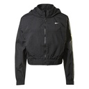 Жіноча куртка Reebok MYT Woven GV3270
