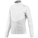 Жіноча куртка Reebok OUTDOOR COMBED FLEECE W S96421