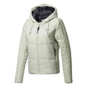 Жіноча куртка Reebok OUTERWEAR CORE FU1678