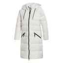 Жіноча куртка Reebok OUTERWEAR CORE FU1695